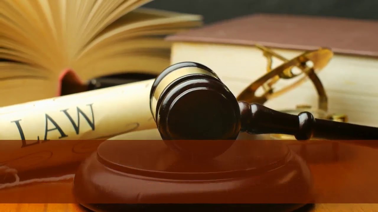 Immigration Lawyer Brooklyn | (347) 696 2200 | Crown Heights Immigration Lawyer