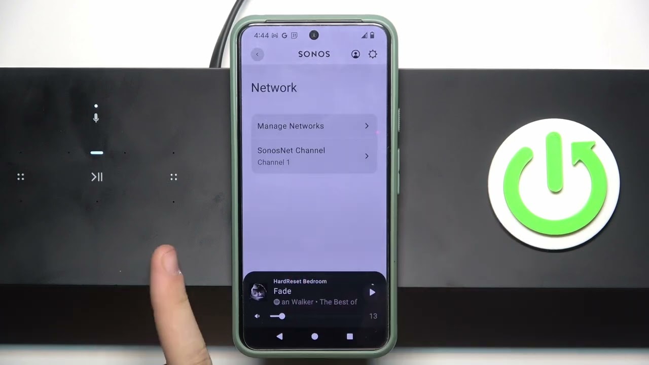 SONOS BEAM (Gen 2) Top Tricks