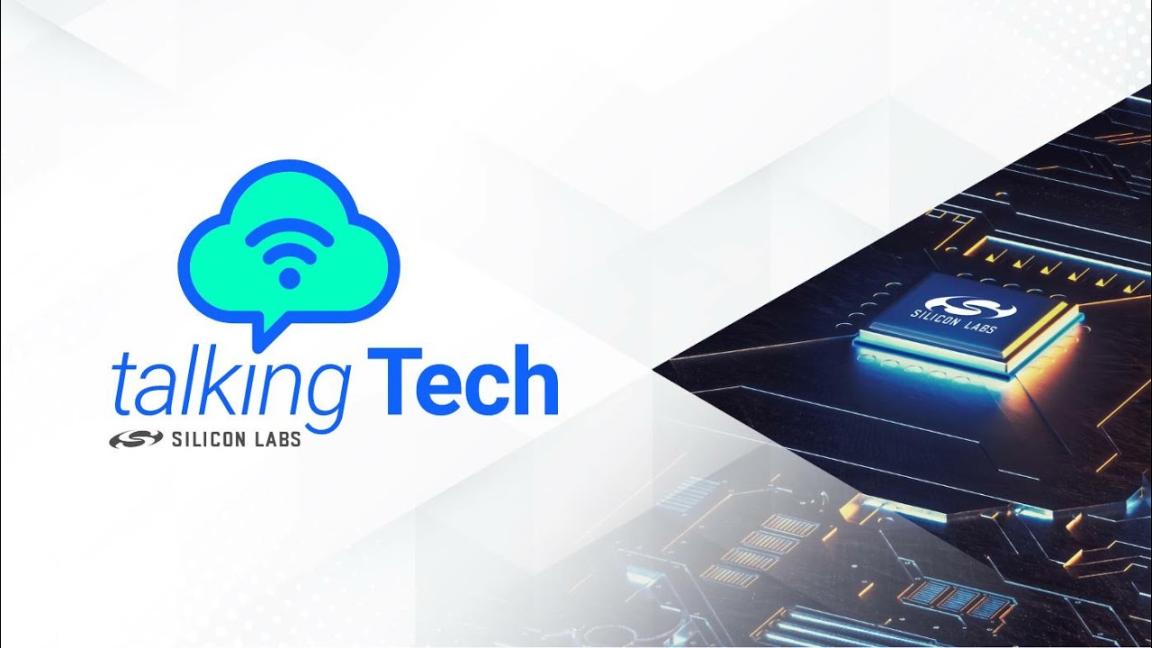 A Community Focused on Supporting IoT Development