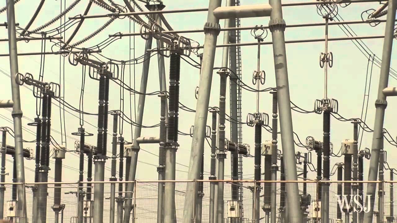 India's Economic Growth Engine Needs Fuel