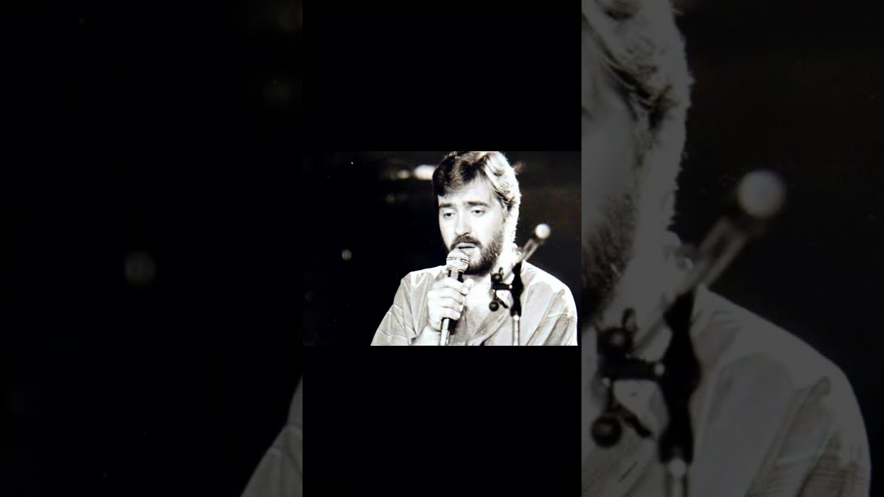 Patxi andion #chavorruco #musica #music #80s #oldies #espa&ntilde;a #mujeres #despechada #infiel #dj #80