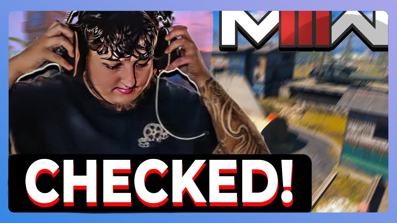 $60 1v1 CMG WAGER!