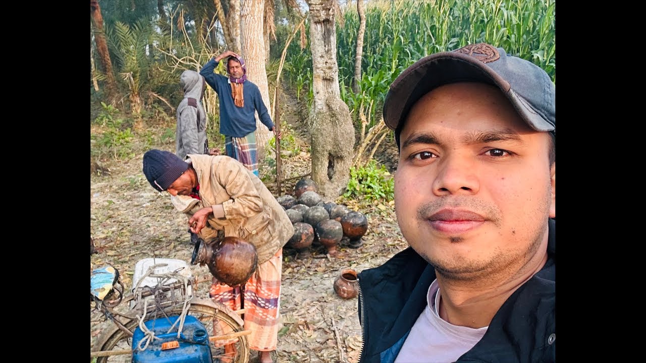 01750264330 Whatsapp খাঁটি খেজুরের গুড় পেতে অর্ডার করুন