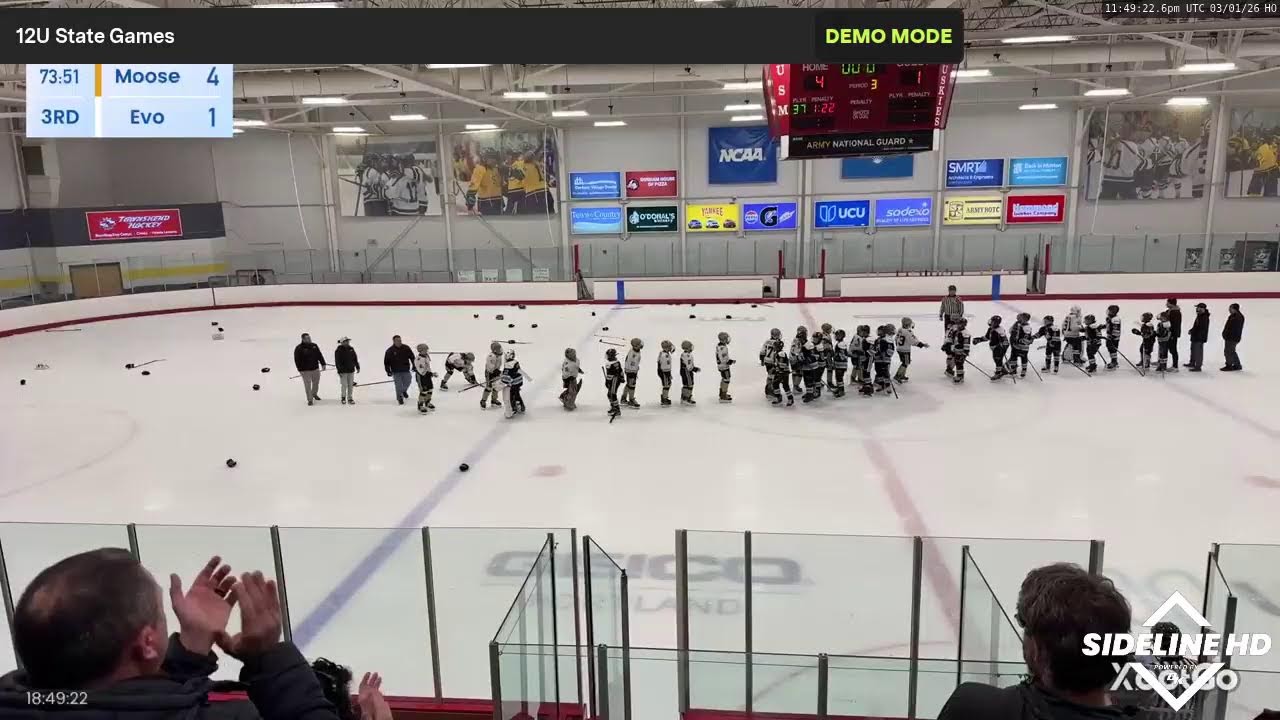 12U State Games (2026.03.01)