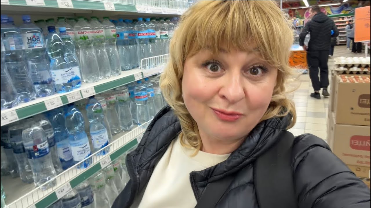 🔥NIGHT RUN🔥KHARKOV RULES🔥SECRET CONVERSATION WITH MOM🔥