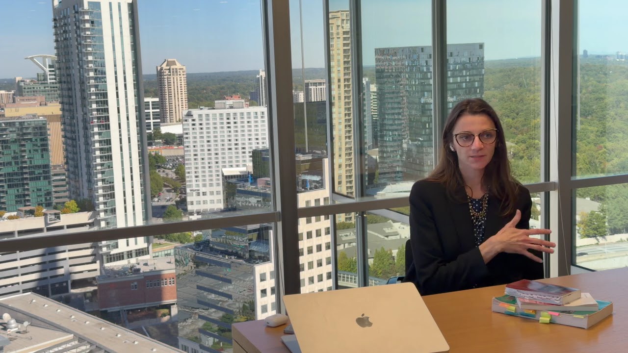 Appellate Law 101: Understanding Standards of Review and Legal Errors