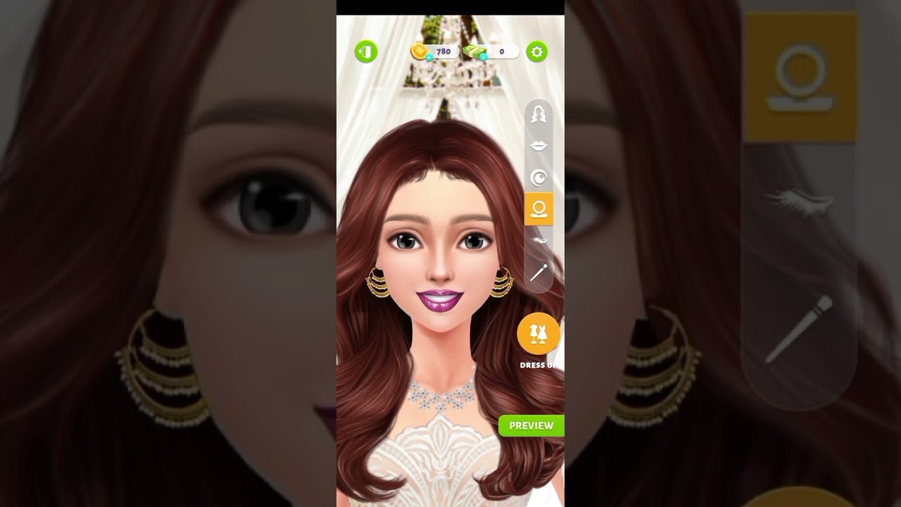 fashion star dress up games