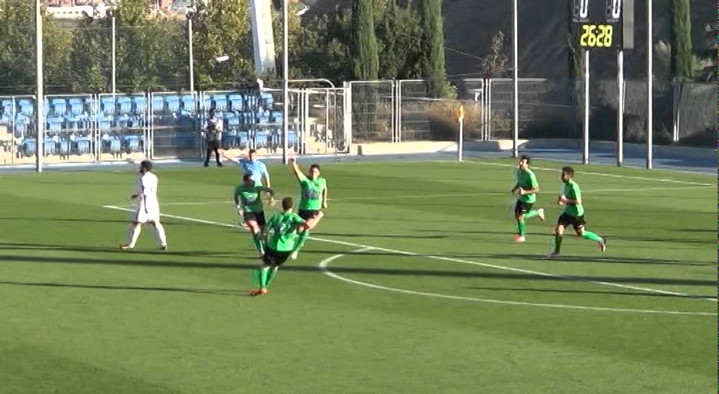 Video motivación para jugadores  #YoCreoEnElLega