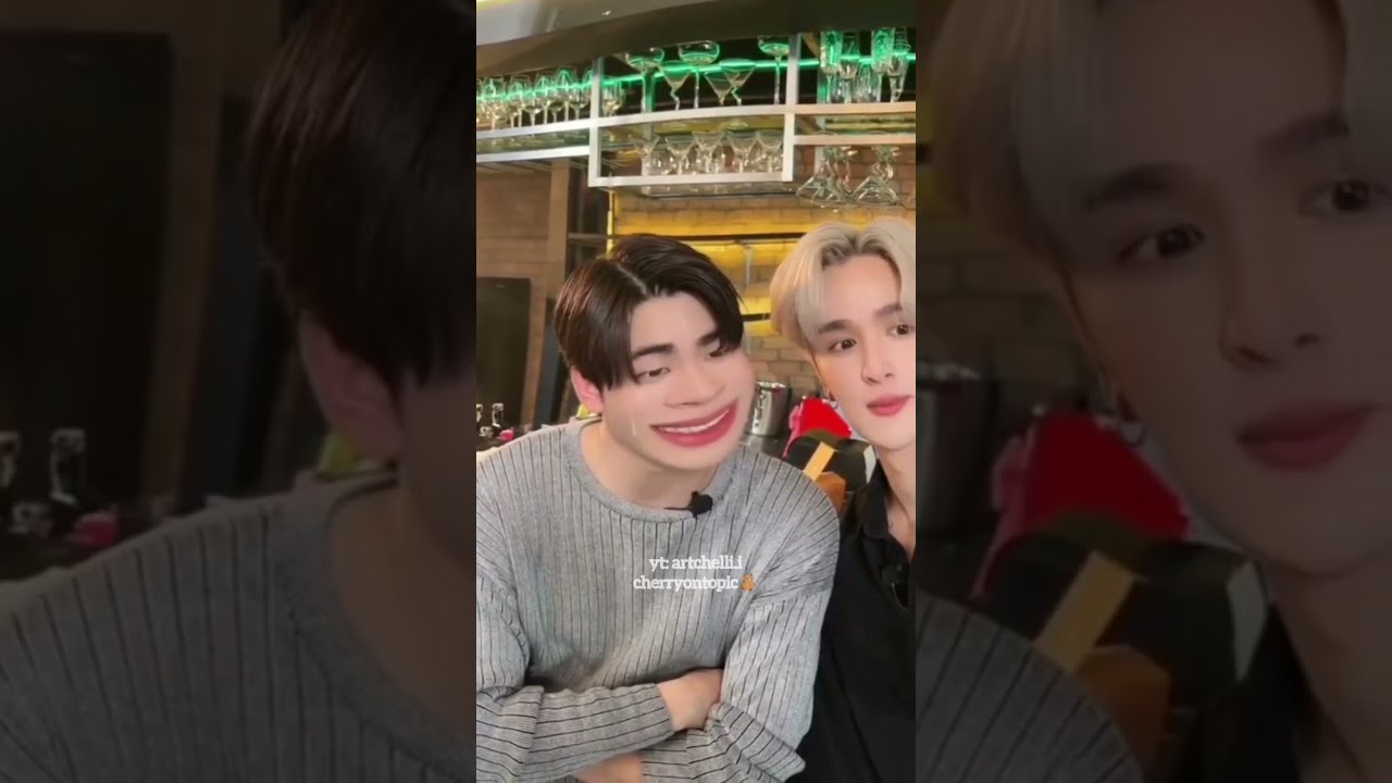 YoonTon BTS/IG Story Cute & Sweet Moments 2 💓 || 