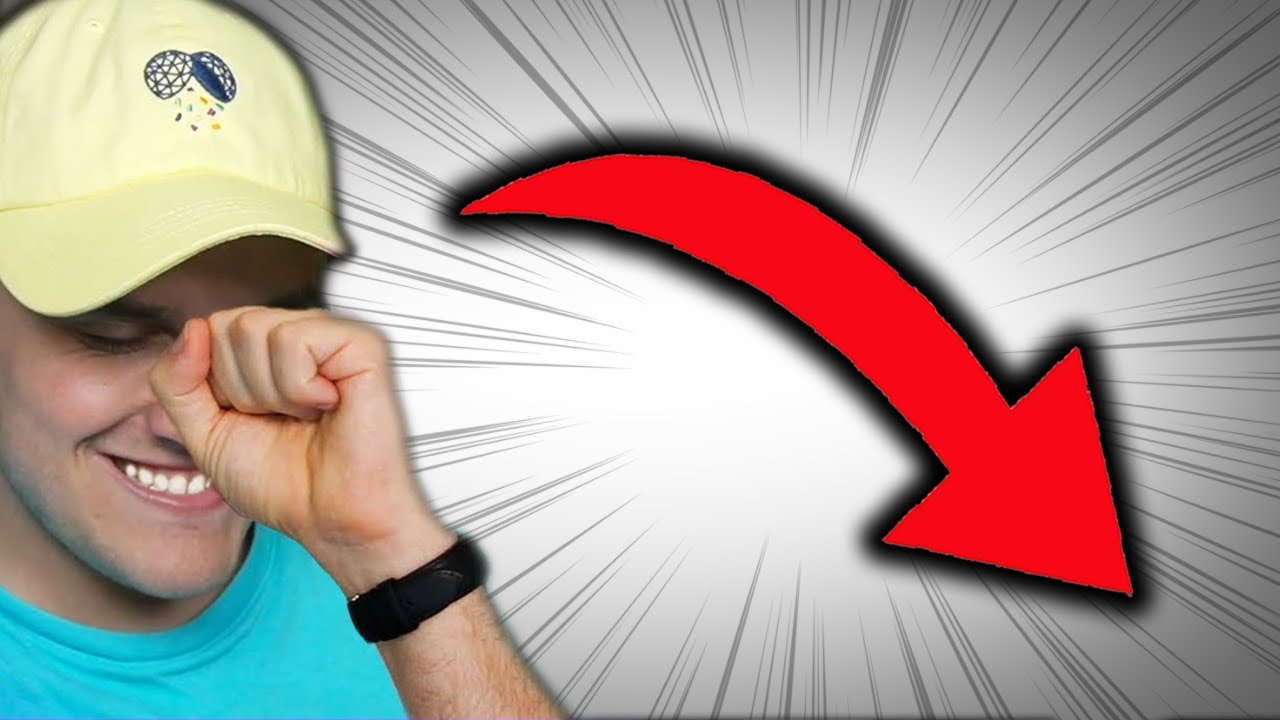 Why Clickbait PLAGUES YouTube