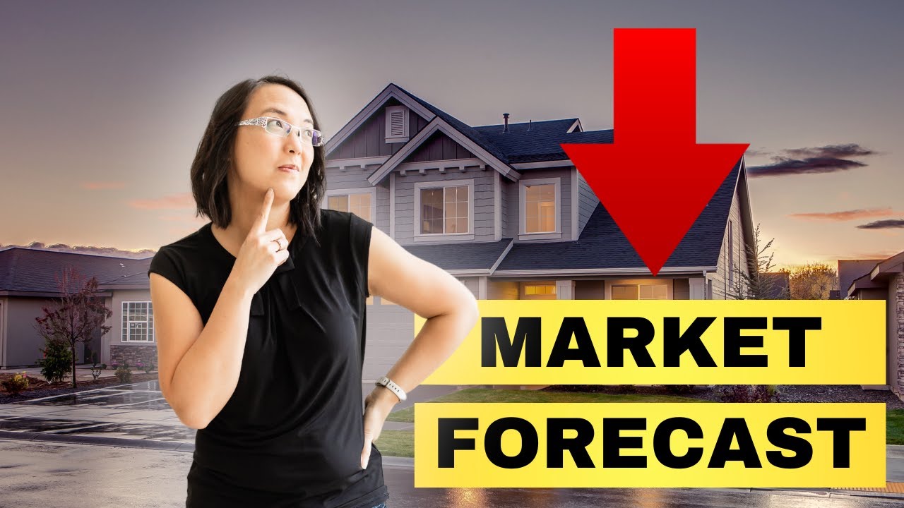 What Happened in Edmontons MARKET in February?