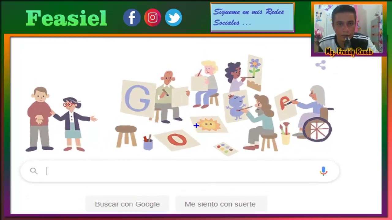 Diseño Gráfico Libre - Inkscape