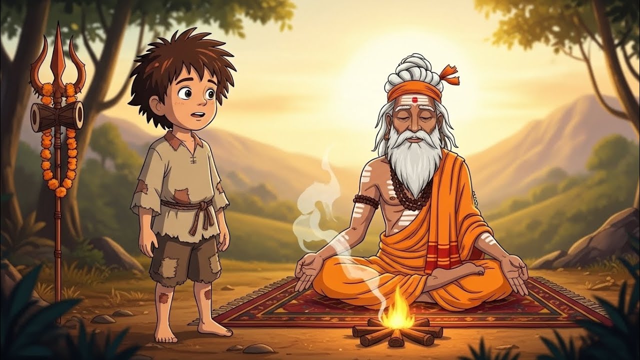 मेहनत कभी व्यर्थ नहीं जाती। #youtube #reels #youtubeshorts #ytshorts 