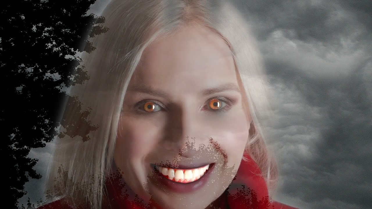 Kuba Odechowski