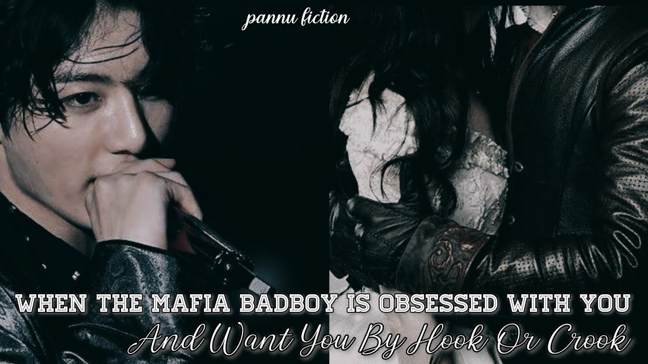 /JUNGKOOK ONESHOT/КОГДА ПЛОХОЙ БОЙ ИЗ МАФИИ ОДЕРЖИМ ТОБОЙ И ХОЧЕТ ТЕБЯ/#jk #jungkook