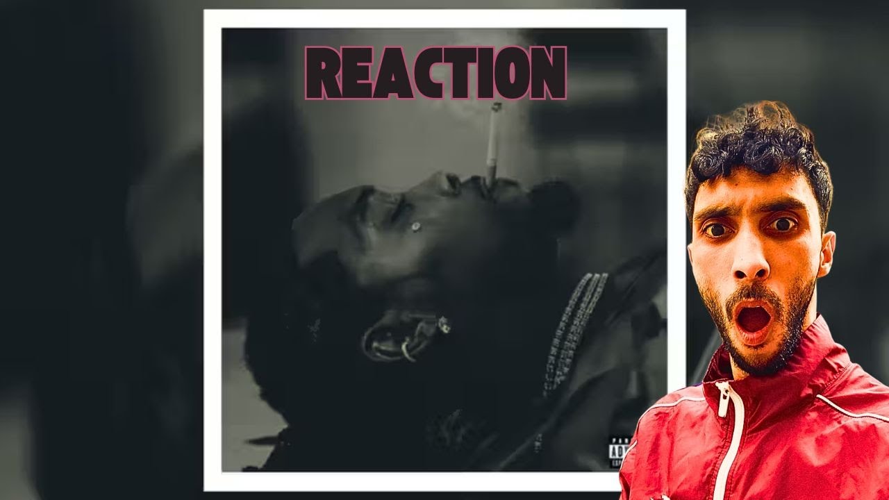 Offset - KIARI Reaction - ora hai una carriera solista