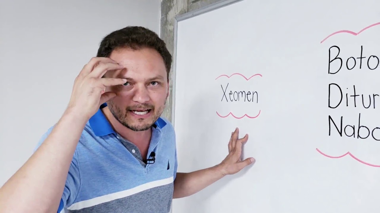 Diferentes tipos de Toxinas y sus usos, Botox Dysport Xeomen Nabota Dituroxal