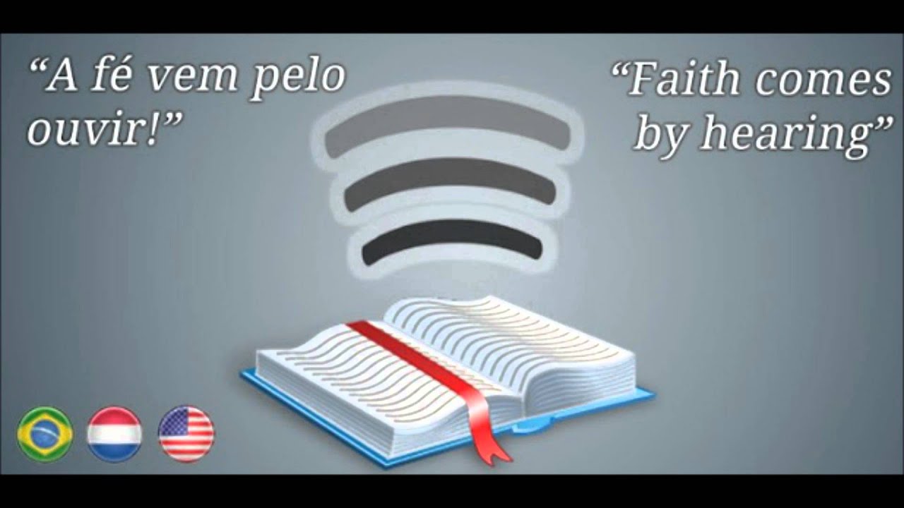 Sinceridade com Deus