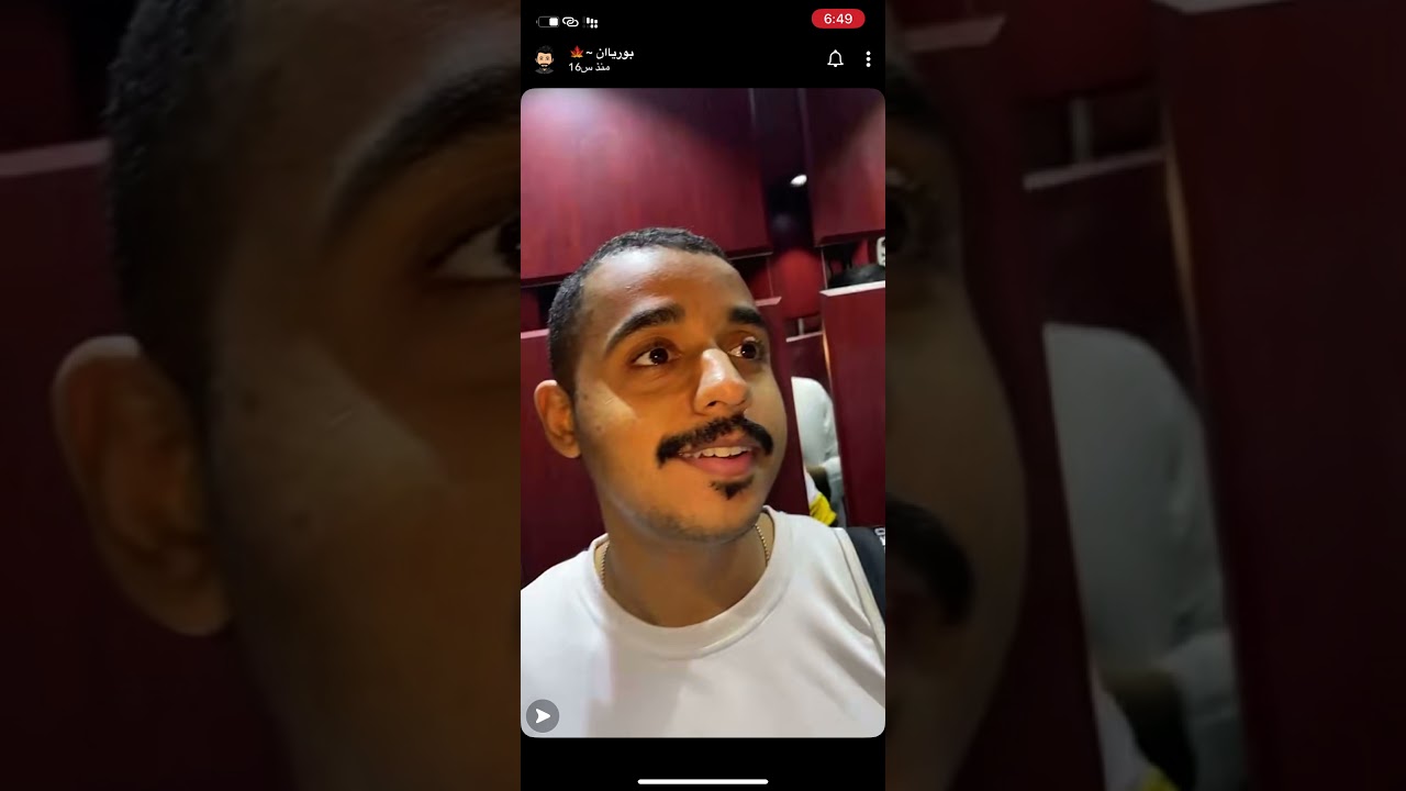مقلب جبوري😂😂