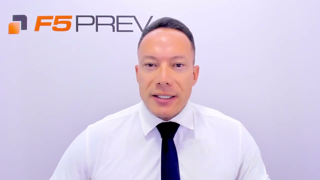 Aposentadoria compulsória do empregado público