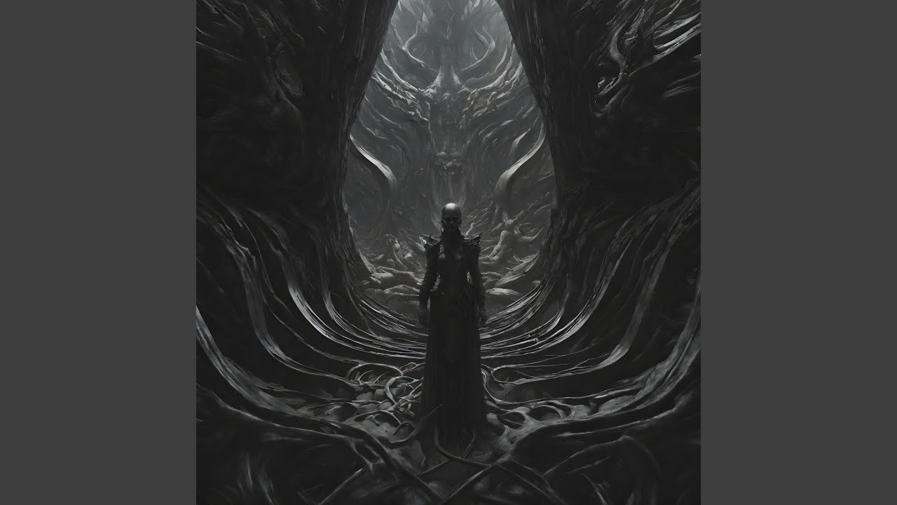 Void