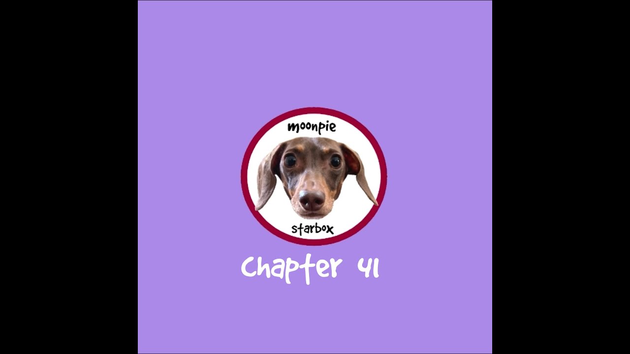 Moonpie Starbox Compilation Chapter 41