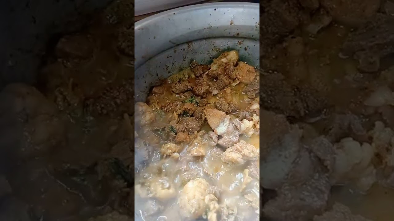 beef upkari curry