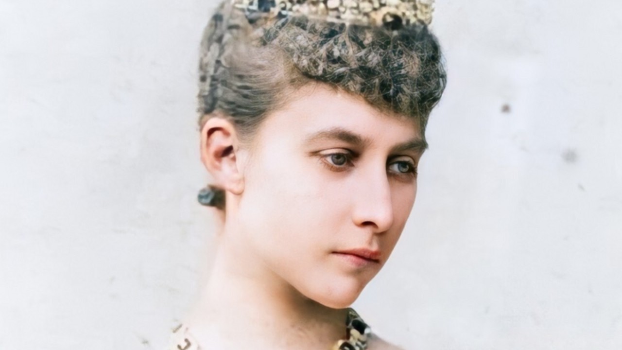 Royals Who Were Beyond Weird