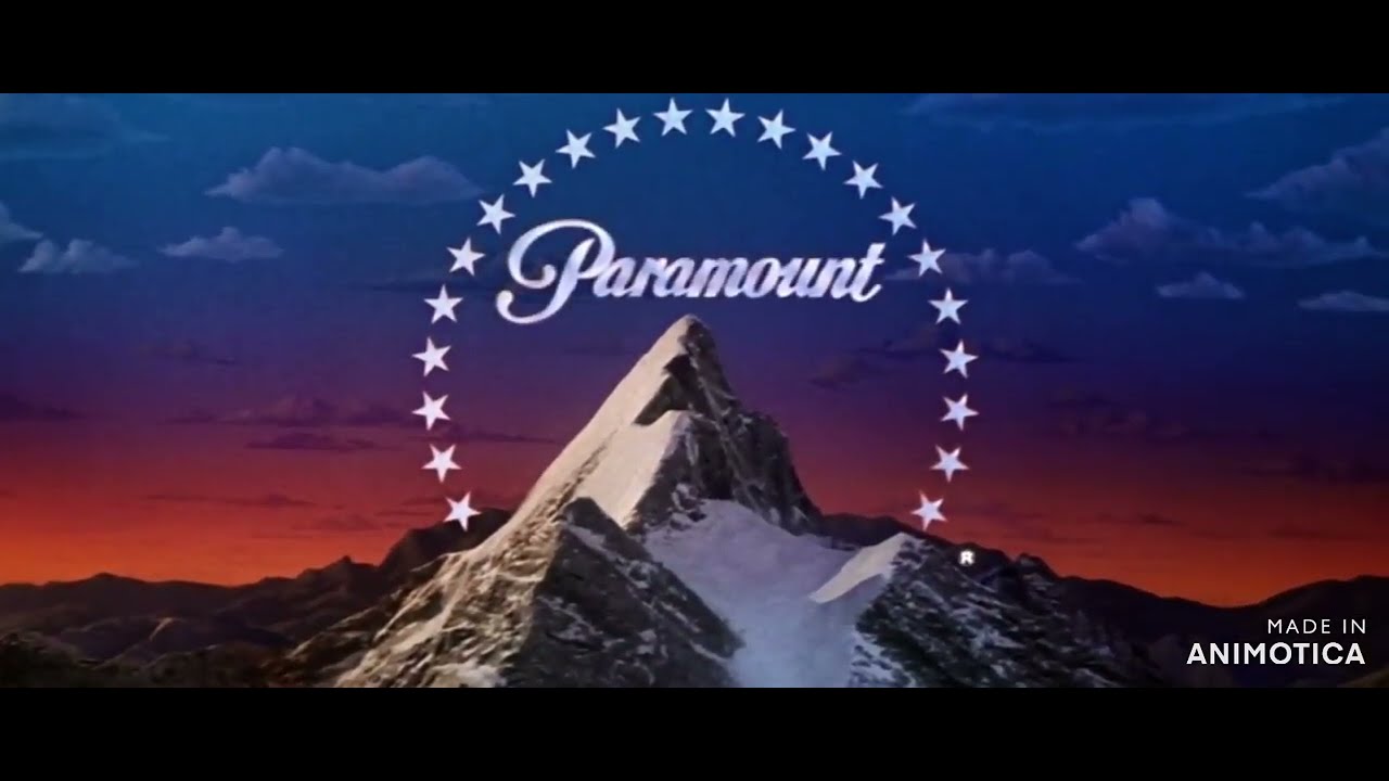 Paramount Pictures/20th Century Fox/Lightstorm Entertainment 1997