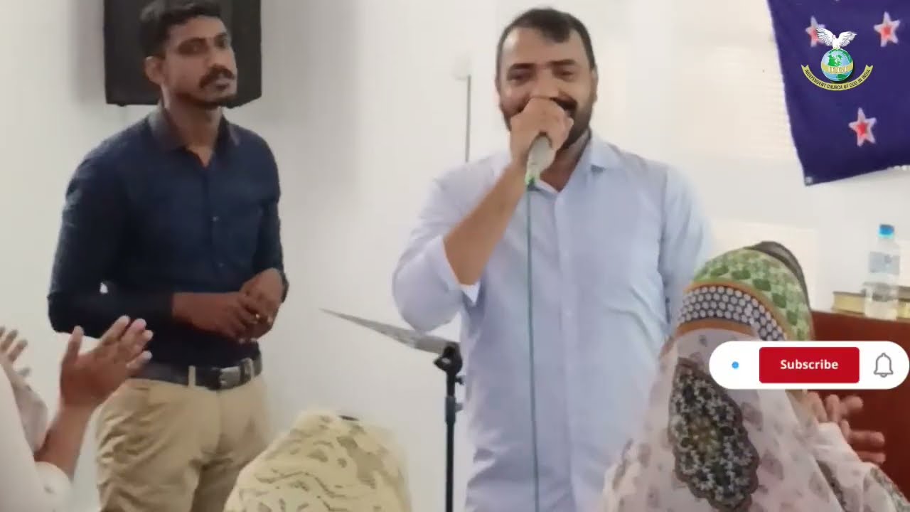 🔴  𝐦𝐚𝐥𝐚𝐲𝐚𝐥𝐚𝐦 christian message/𝐀𝐩𝐨𝐬𝐭𝐥𝐞. 𝐒𝐚𝐣𝐞𝐞𝐬𝐡/𝐈𝐂𝐆𝐈 𝐚𝐩𝐨𝐬𝐭𝐨𝐥𝐢𝐜 𝐦𝐢𝐧𝐢𝐬𝐭𝐫𝐢𝐞𝐬 /
