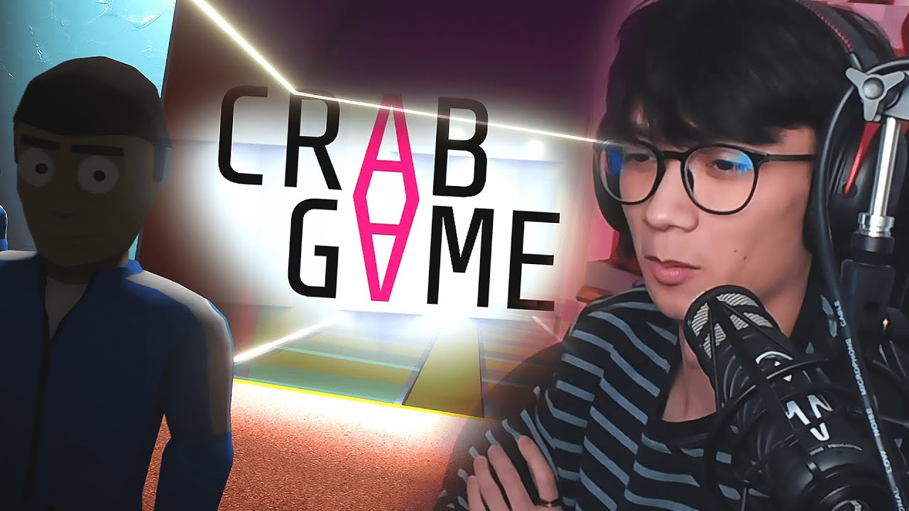 I betrayed everyone