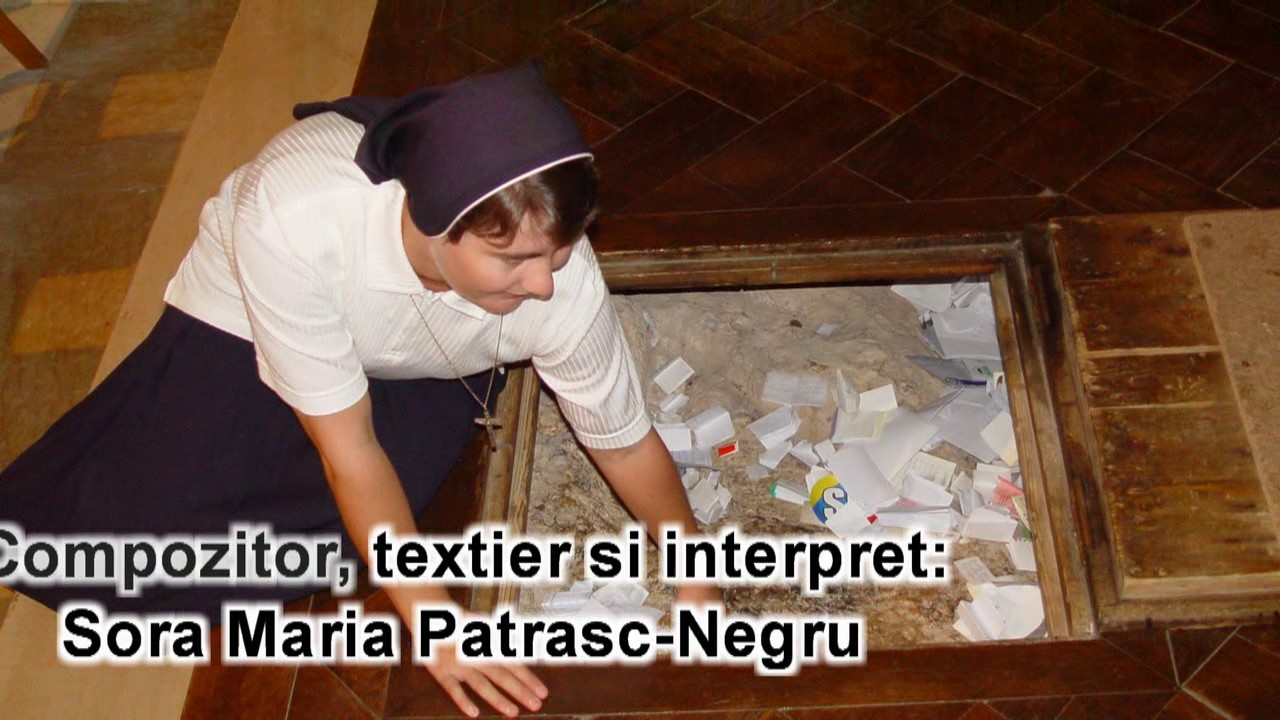 Sa facem trei colibe