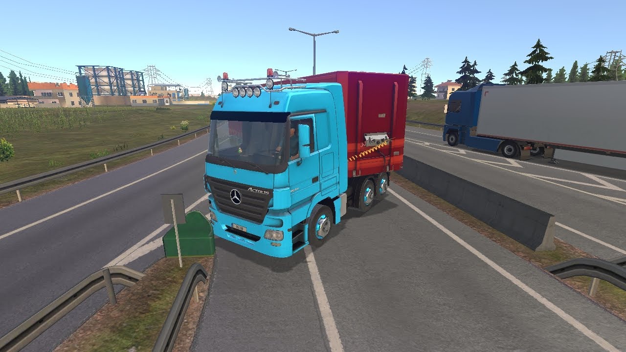 Turkey §∆ Helsinki 🚛🚛❤️👍👍... #trending #newtrucksimulator #zuuks #viralvideo #@VickyGill-f5i 