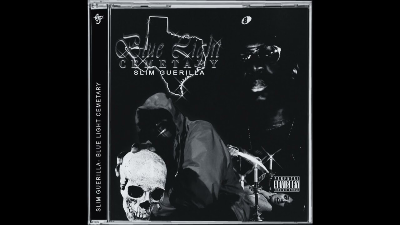 [FREE] THREE SIX MAFIA X HORRORCORE X MEMPHIS TYPE BEAT 