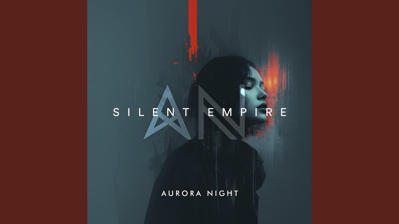 Silent Empire