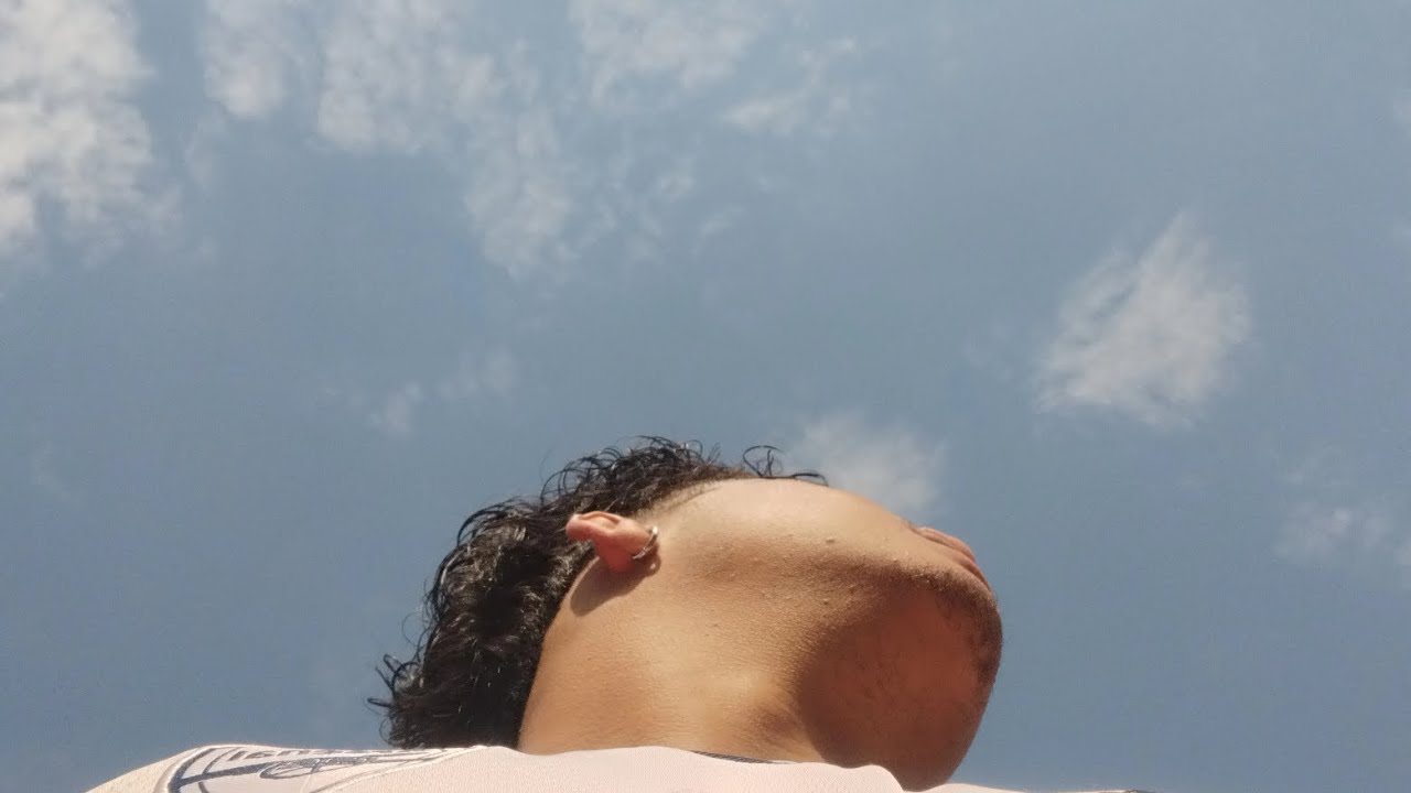 Um pouco sobre 