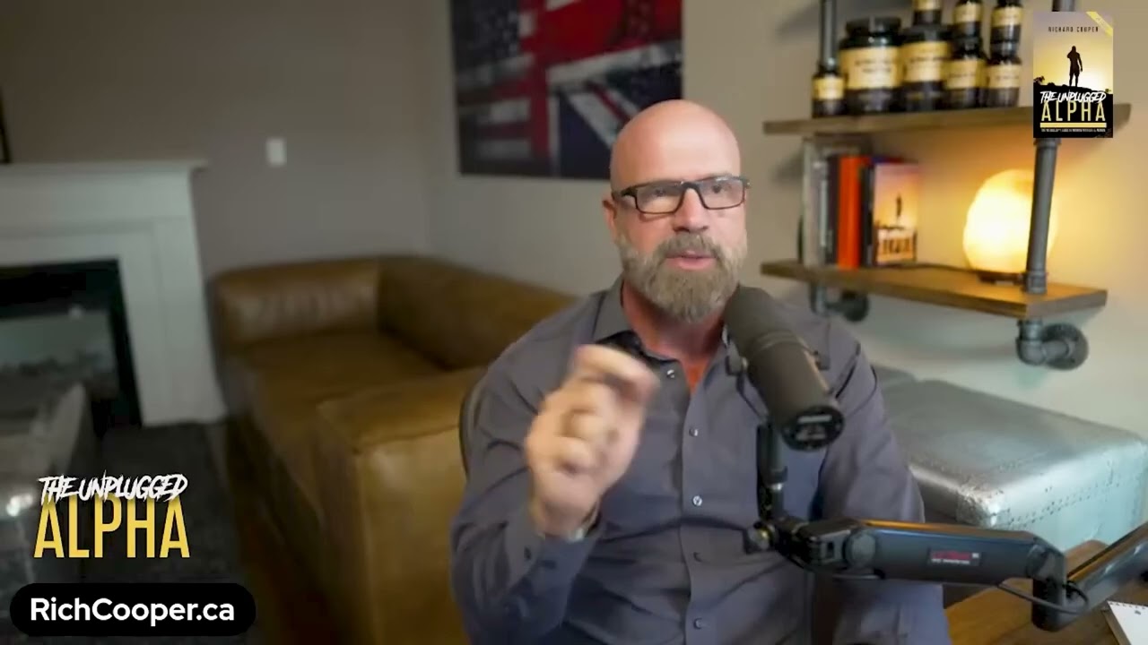 Rich Reviews The Female Delusion Calculator