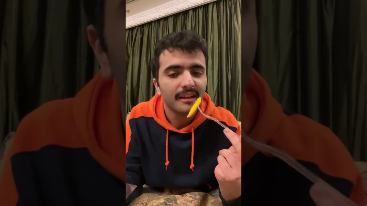 بث طلال سام | 2021