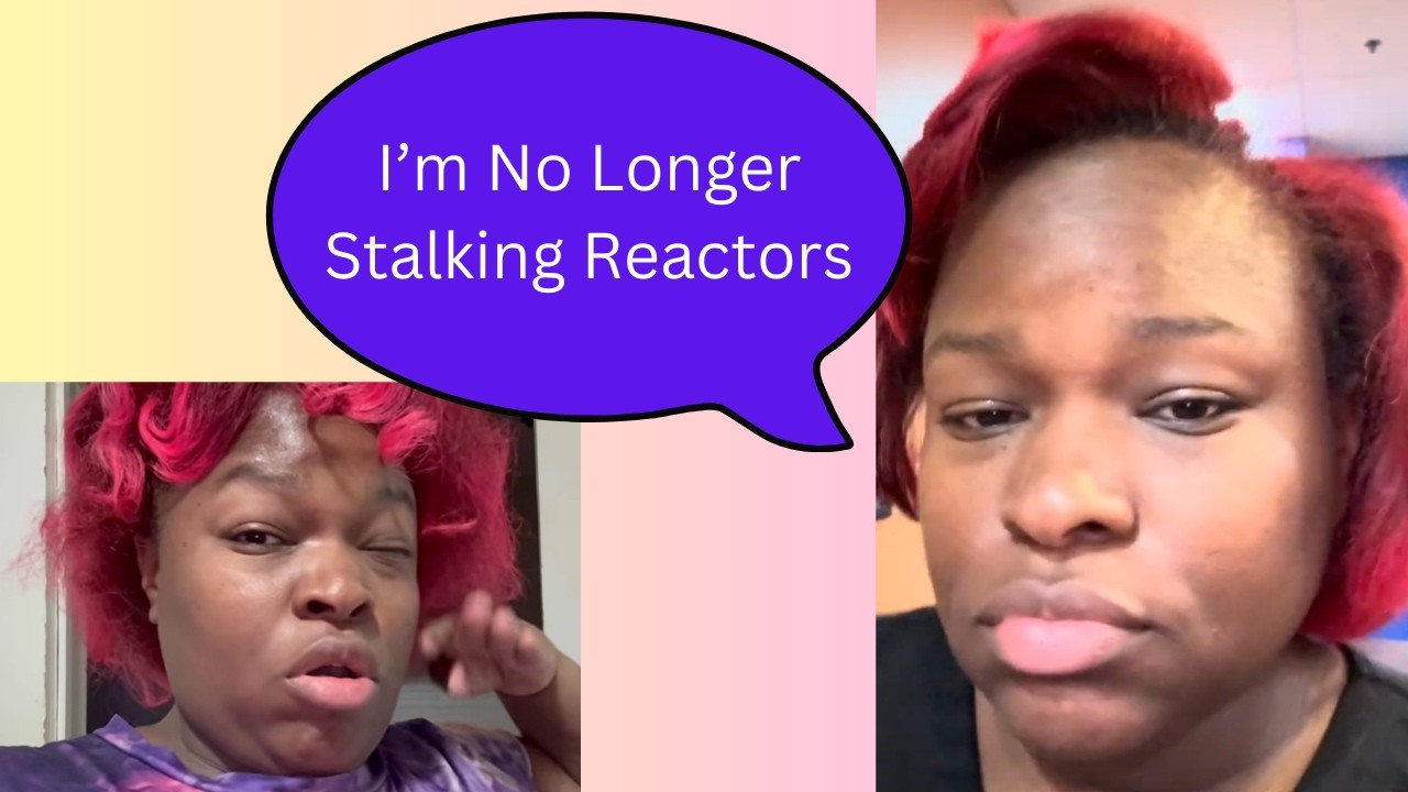 Skye's World LYING to Therapist, LYING about clothes and shoes for Kids, NEW Job, No More DRAMA