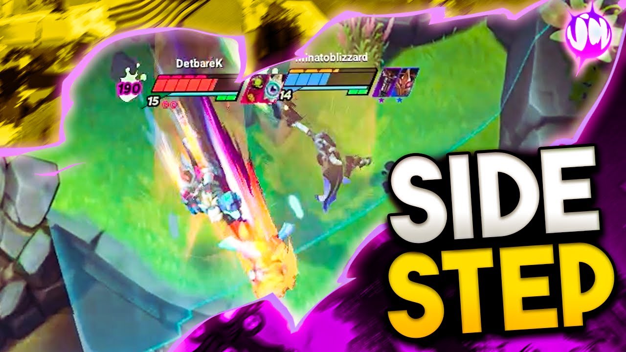 BEST PLAYS AND FUNNY MOMENTS OF THE DAY | Supervive Daily Dose