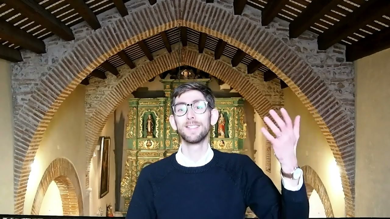 Les modes de sol : 7e et 8e modes (mode mixolydien). Comprendre la modalité grégorienne.