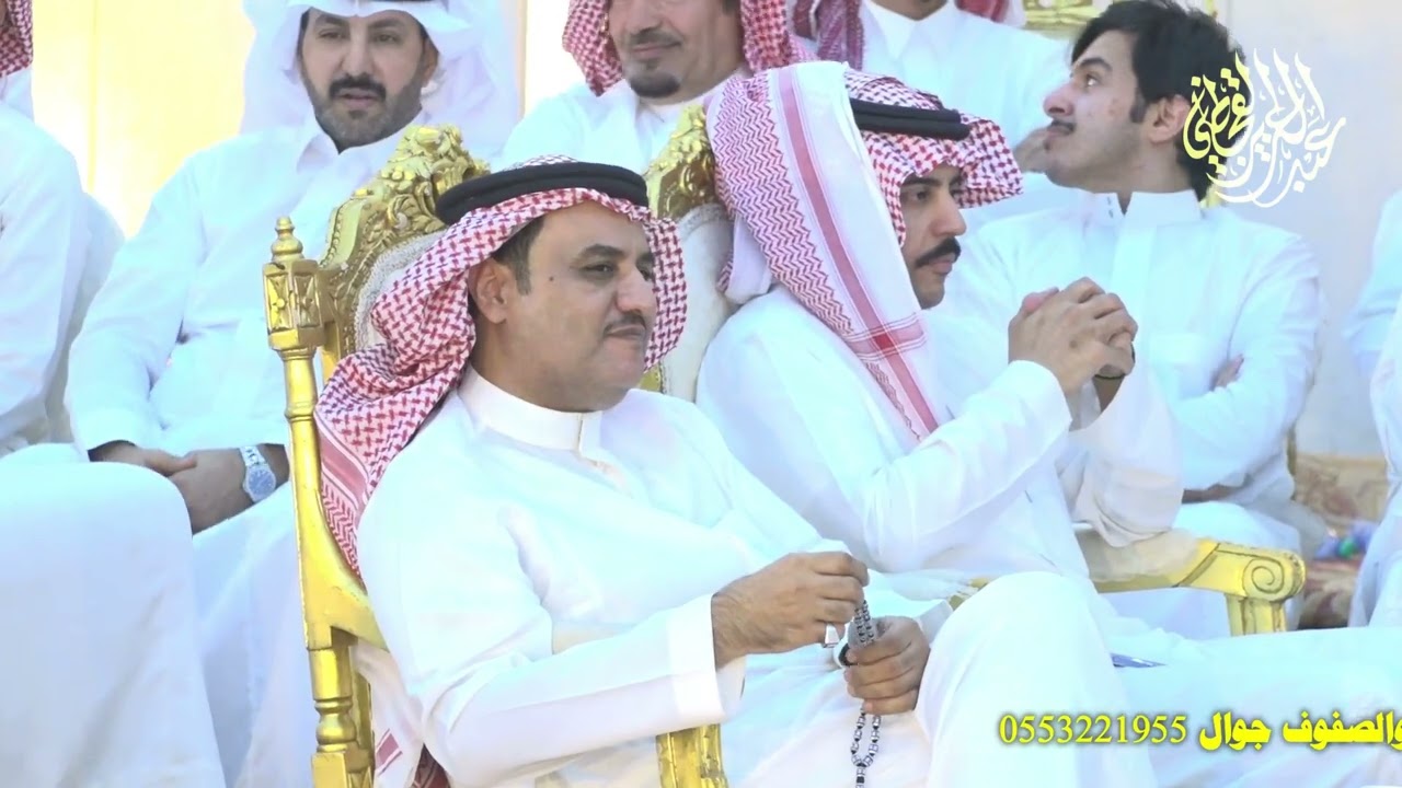 موال ماينافسك غير ابولبن فلاح القرقاح فواز العزيزي سفر الدغيلبي حمود السمي اليخت ٢٨-٣-١٤٤٥هـ