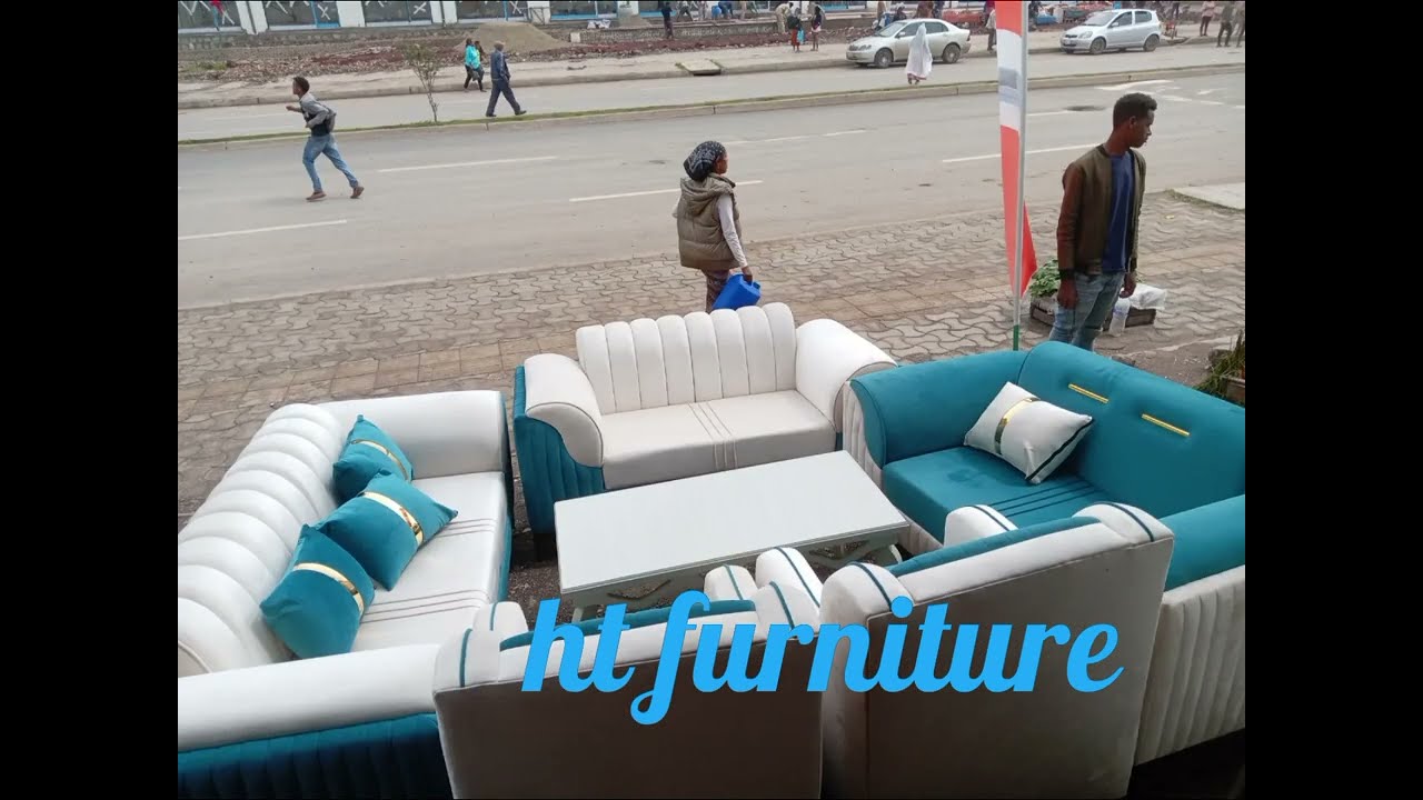 Ht furniture 