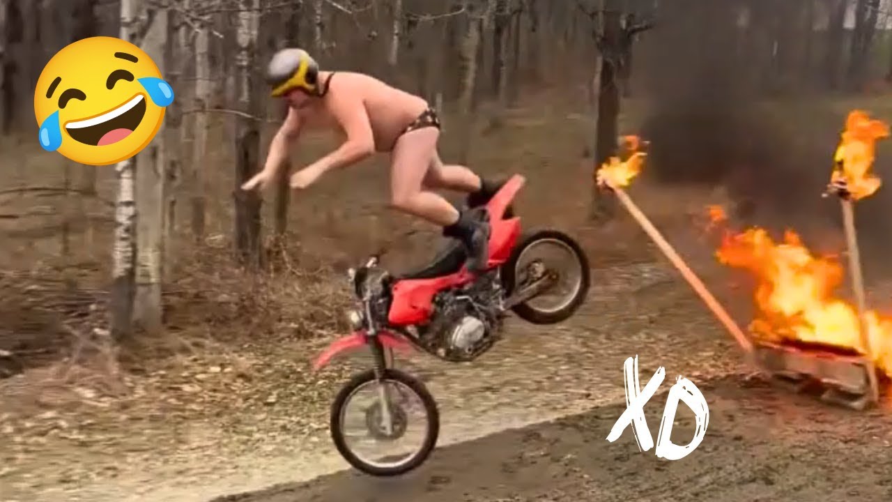 😂SI TE RÍES PIERDES NIVEL DIOS || Los 100 videos más divertidos y nuevos del 2025😂 #8
