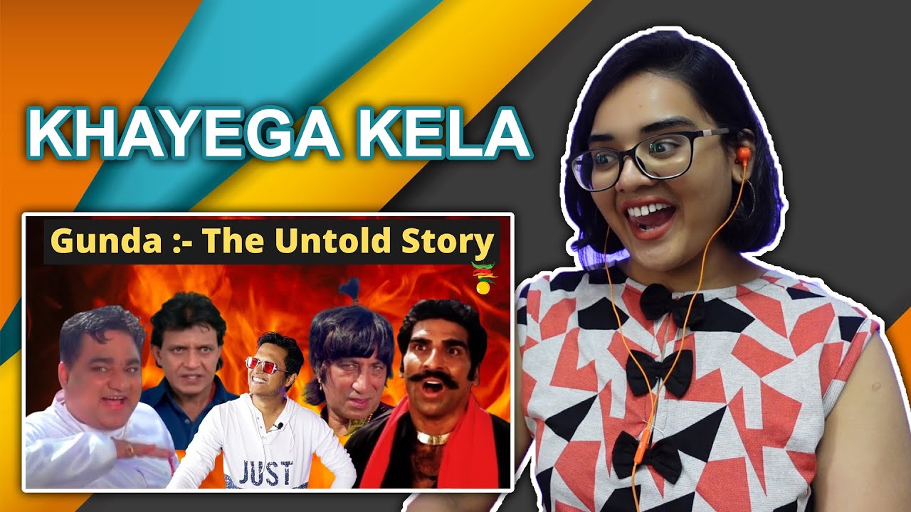 This Movie deserves an Oscar REACTION | Honest Review/Revision | Samrat Ki Pathshala | Neha M.