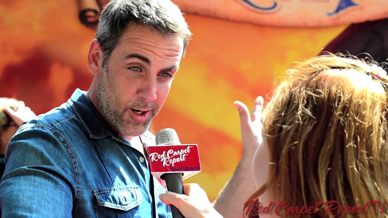 Carlos Ponce 