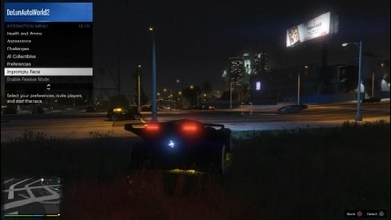 Grand Theft Auto V_20260122154843