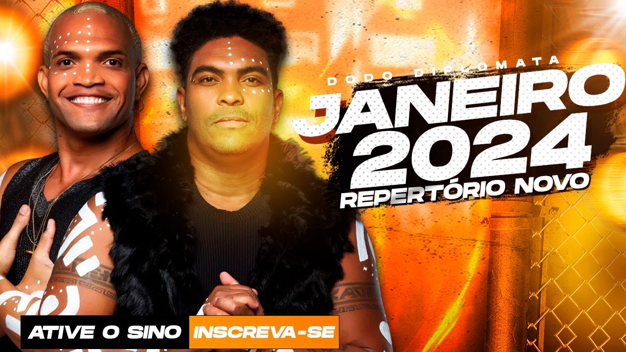 TIMBALADA AO VIVO NA PRAIA DE PONTA DE PEDRAS - GOIANA-PE - 2024 - ESTOURO PRA PAREDÃO