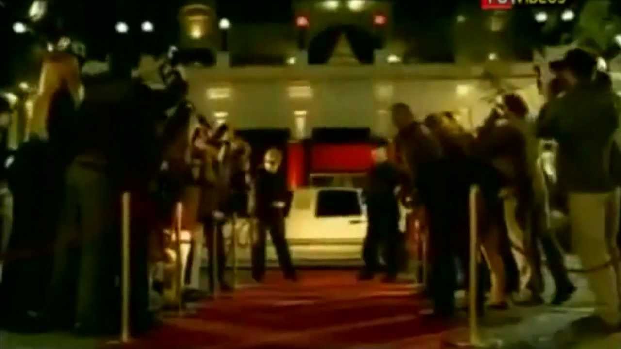 AXE Music Star - da King feat. Mr.Pimpa