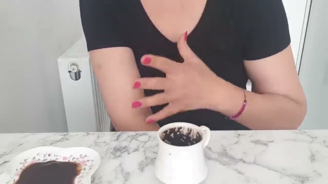 ŞOK OLUCAKSIN İKİ KADIN BİR ADAM YÜZLEŞECEK 💔👫MESAJ VAR HERŞEY ORTAYA ÇIKIYOR 🤷 ♂️🤷 ♀️💑KAHVE FALI